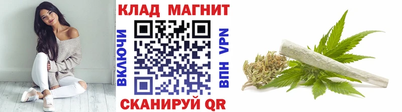 Виды наркотиков купить Зарайск ГАШ Канабис APVP Меф мяу мяу Амфетамин LSD-25 COCAIN