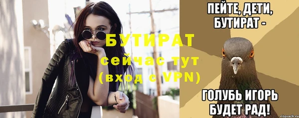 мдпв Лабытнанги