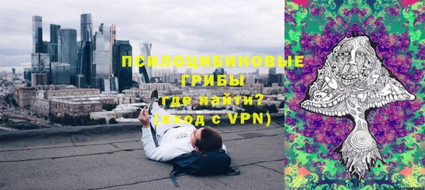 mdpv Ладушкин