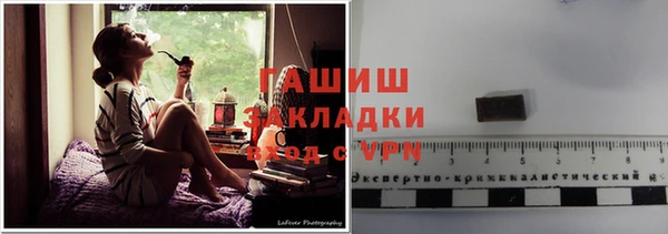 мдпв Лабытнанги