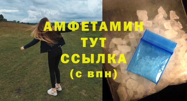 мдпв Лабытнанги