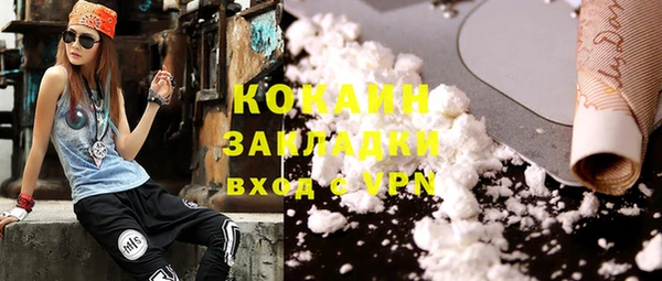 мдпв Лабытнанги